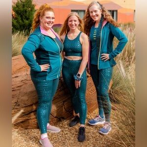 ISO Crowned Athletics Changed Fate Merida Brave Disney Inspired